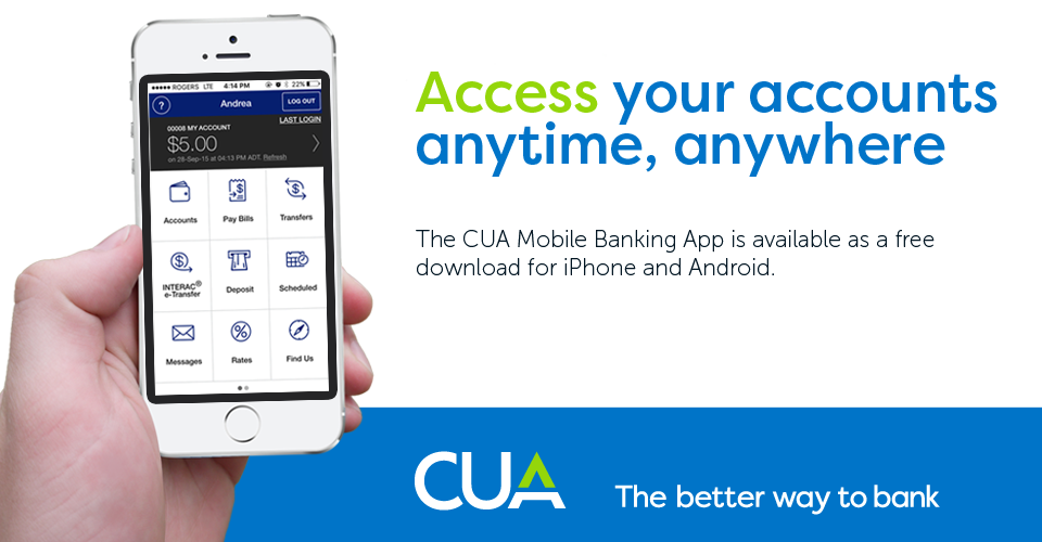 download access bank mobile app