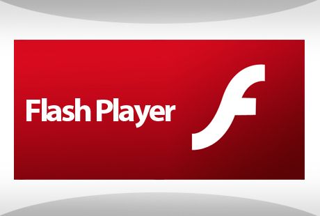 Download Adobe Flash Player For Android Huawei