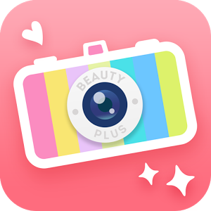 Beauty plus camera download