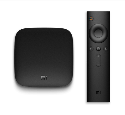 Set tv download for android box