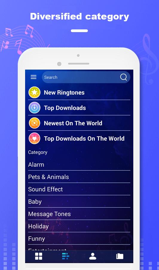 Ringtones Songs Free Download For Mobile