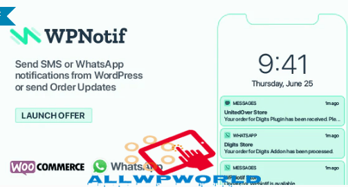 Download Whatsapp For Android Version 1.6