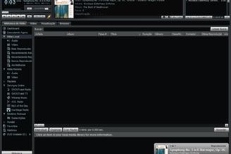 Winamp pro for android free download