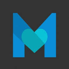 Mg liker v2.0 app apk free download latest for android